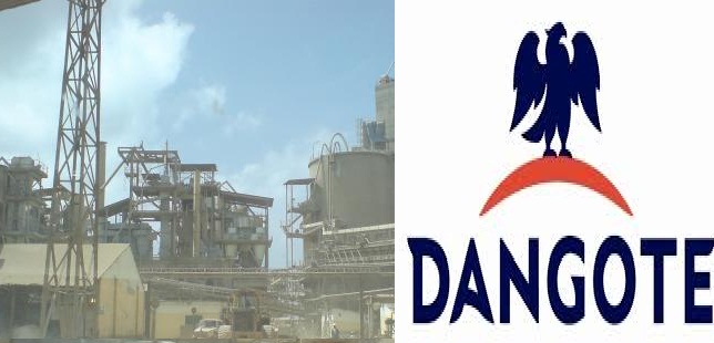 Guerre des tranchées entre Dangote et Sococim