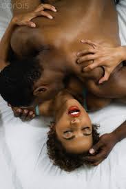 L'Orgasme tel que vous ne l'avez jamais appréhendé