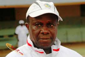 Coupe UFOA : les résultats de la première journée, le Sénégal entre en lice aujourd'hui