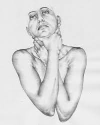 Condamné à 15 ans de travaux forcés pour avoir tué sa sœur : Les raisons de Ousmane Diallo