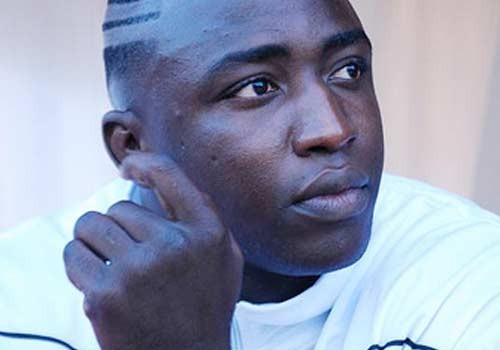 Lac 2 à Gaston: « Je peux réclamer un cachet de 100 millions  »