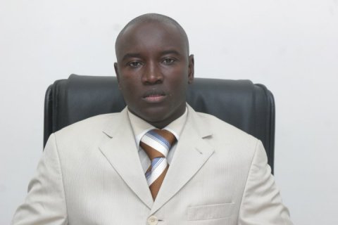 Le ministre Aly Ngouille Ndiaye a enfin des locaux