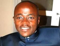 Abdou Mbow en star  à l’Assemblée