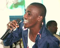 Cité dans une affaire cambriolage : Waly Seck s’en lave les mains