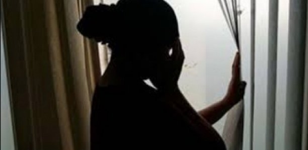 Abus de confiance : Elle détourne les 41 millions de son père pour s'exiler au Canada avec son mari