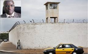 Tahobou Ndiaye sommé de livrer son château des Almadies à l’Etat !