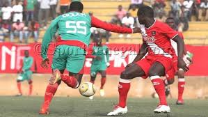 Ligue de Dakar : Uso et As Pikine en finale dimanche