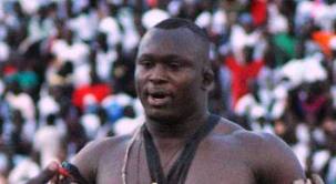 Modou Lô est-il interdit d’un nul face à Eumeu ?