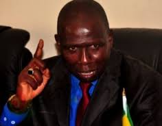 Un gros bonnet bientôt chez Dame Justice