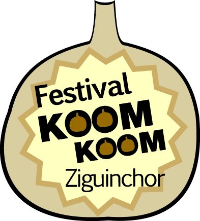 OUVERTURE DEMAIN DE LA 6ème EDITION DU FESTIVAL KOM-KOM A ZIGUINCHOR