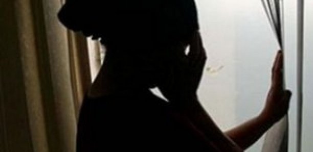 Association de malfaiteurs : pour rendre son mariage inoubliable, la prostituée et ses 3 complices...