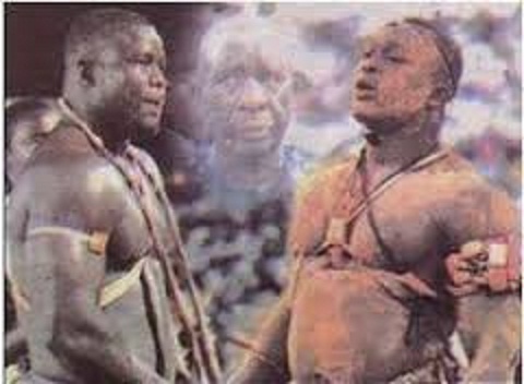 Modou Lô/ Eumeu Sène reporté à nouveau