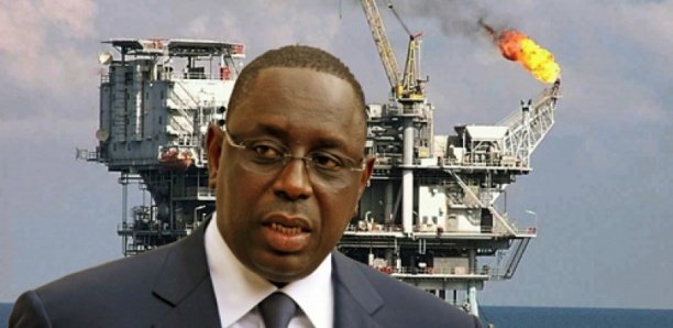 Gestion recettes des hydrocarbures: Macky Sall raffine Ptérole et Gaz, et fixe les règles