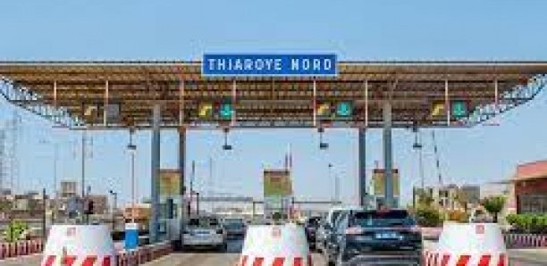 Birahime Seck à l’État du Sénégal : En ce moment, à qui doit appartenir l’autoroute à péage ?
