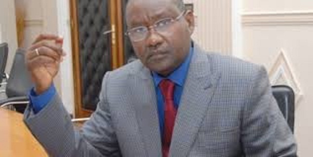 Une bizarrerie dans l’affaire Bara  Sady