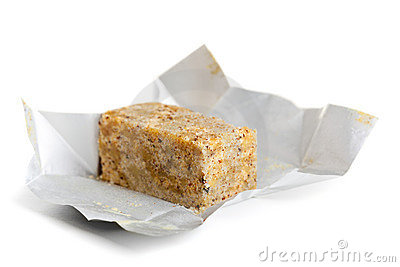 Selon le député Zator Mbaye, les bouillons diminuent la virilité de l’homme