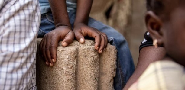 Actes contre-nature à Zac-Mbao : Le récidiviste L. Faye viole quatre garçons de moins de 10 ans