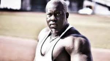 Lutte: Boy Kaïré ouvre les portes de l’écurie Soumbédioune à Rocky Balboa