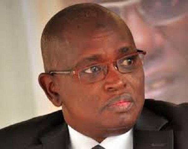  Abdou Latif Coulibaly dans le collimateur des intellectuels de l’Apr