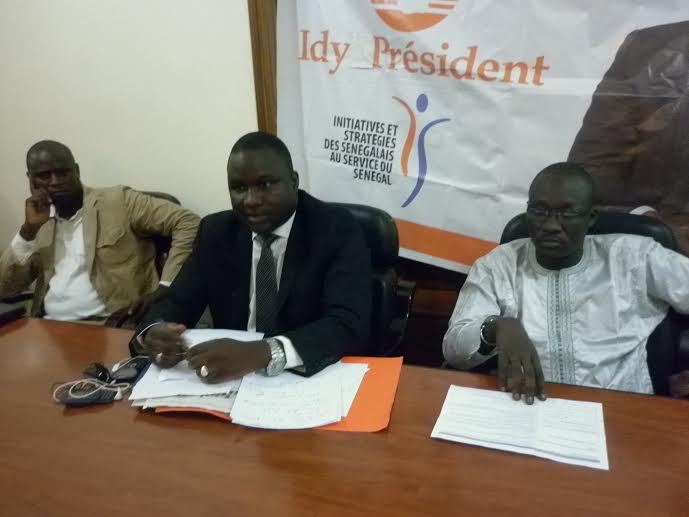 Les cadres du parti Rewmi étalent les pratiques aux antipodes d’une gestion «sobre et vertueuse»