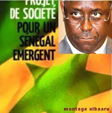 Plan Sénégal émergent: ne pas confondre vitesse et précipitation