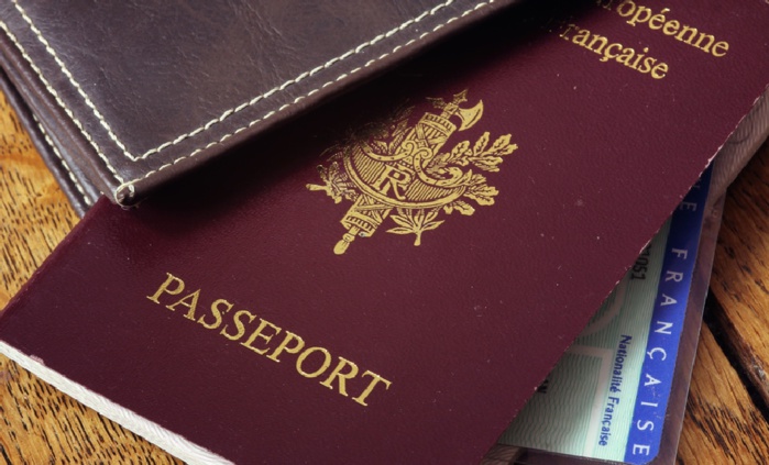 Présidence de la République : Le chef du Protocole emporté par l'affaire des passeports diplomatiques ?