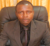 Ibrahima Mendy, chargé de la communication de l’Apr à Ziguinchor:« L’essentiel des projets du président Macky Sall prennent en compte la Casamance »