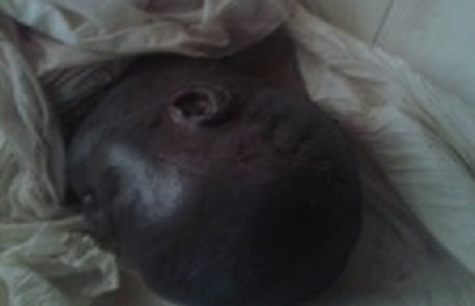 Confession du cousin de Cherif Ndao : « A six reprises, j’ai versé de l’eau dans sa bouche et des boules de sang en sortaient »