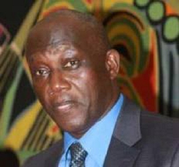 Le fils de Serigne Mbacké Ndiaye défféré pour vol de chéquiers