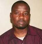 Nettoiement: Madani Sy indexe la "négligence" de l'Etat sur les salaires