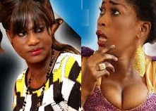 « Dinama Nekh » monte, monte et monte…