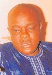 Les Assoiffés de la Sones et de la SDE tres remontés contre Macky Sall