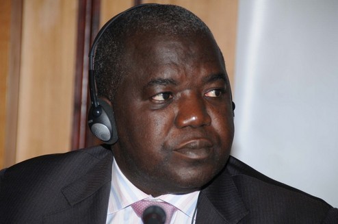 Son ancien chef de cabinet arrêté et condamné à payer 20 Millions FCFA: Oumar Sarr vole à son secours