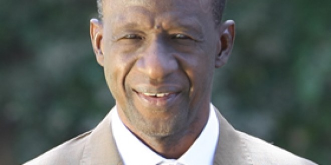 « Youssou Ndour ne doit pas se tromper en pensant… »