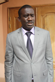 Les éboueurs réclament la tête de Moussa Tine et invitent l’Etat a reprendre la gestion des ordures