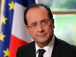Le décollage économique du Sénégal tributaire à la France selon  un député