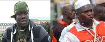 L’aspect mystique sera de trop dans ce combat