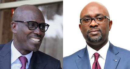 Pour des questions de rivalité politique : Des militants de Cheikh Ba et ceux de Seydou Guèye soldent leurs comptes en justice.