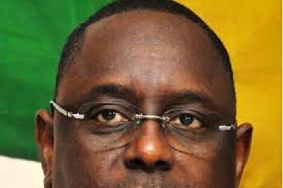 Macky Sall annonce la fixation du prix du loyer !