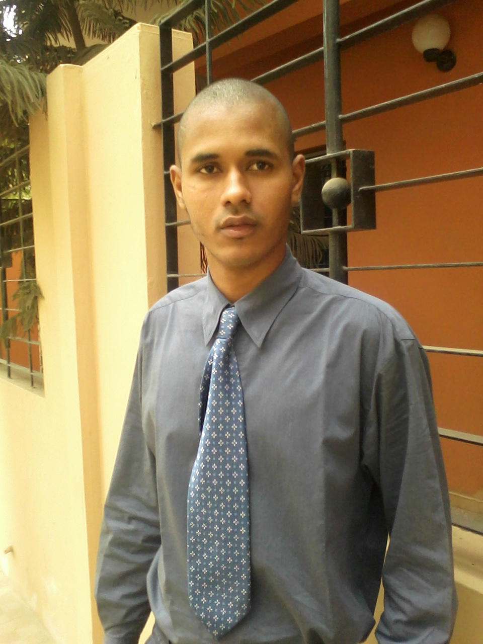 Rattrapé par ses vieilles factures : Macky SALL élude le rétroviseur !