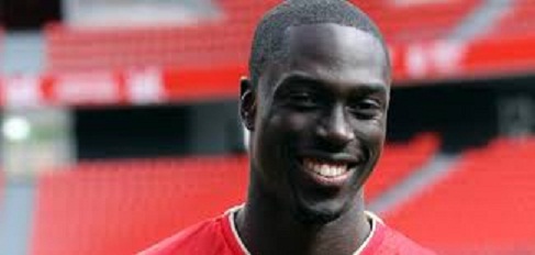 Rémi Gomis « Je suis dans une impasse »