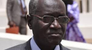 Audit de la fonction publique: un fiasco