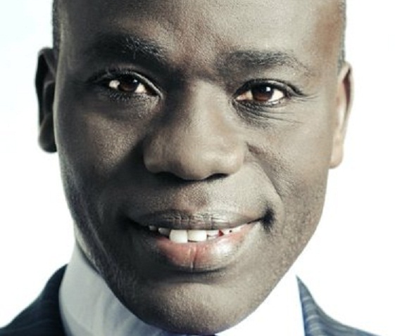 Cheikh Yérim Seck libre dans quelques heures