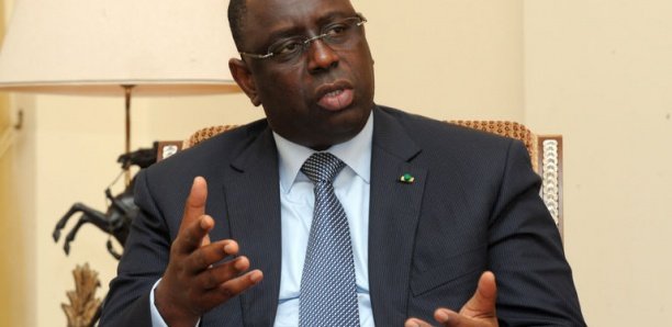 Macky Sall sur les locales: « On a gagné à 80% »