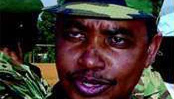 Mort de Patrick Karegeya: l'enquête progresse