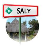 Saly : Des femmes simulent le cambriolage d’une boutique et tombent