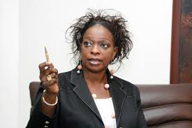 Maintien de Ndèye Khady Guèye en prison : la défense dénonce un acharnement contre sa cliente