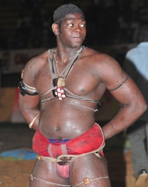 « Je croyais que Garga Mbossé n’avait plus de force.. »