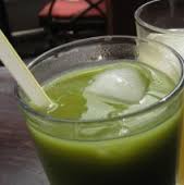 Ziguinchor : Un enfant de 5 ans meurt après avoir bu un jus de « ditakh »