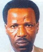 Indésirable à l’Apr, Amadou Ciré Sall menace de créer un mouvement de soutien à…